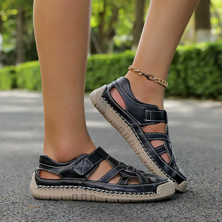 Sola | Pantofi ortopedici confortabili