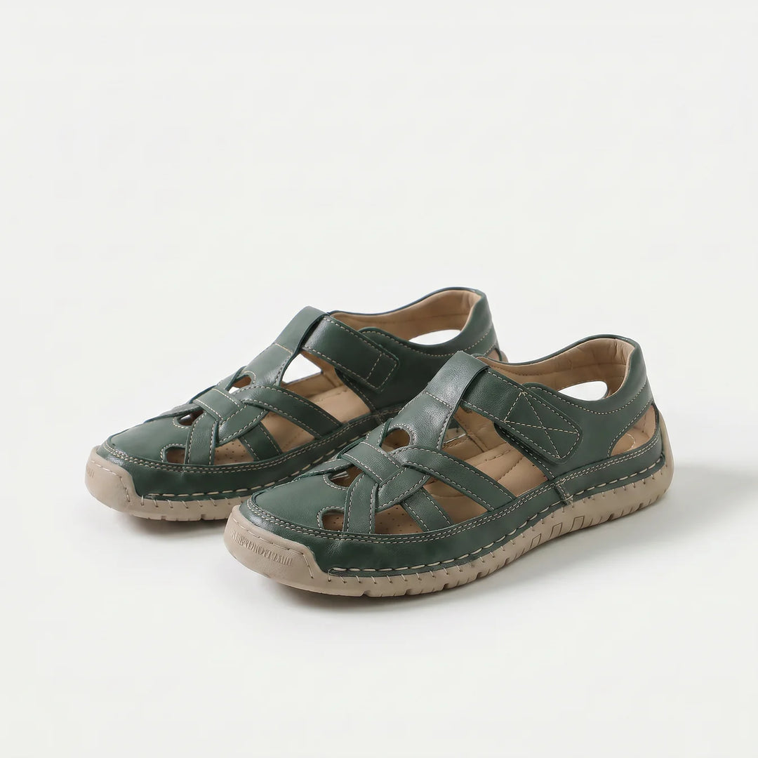 Sola | Pantofi ortopedici confortabili