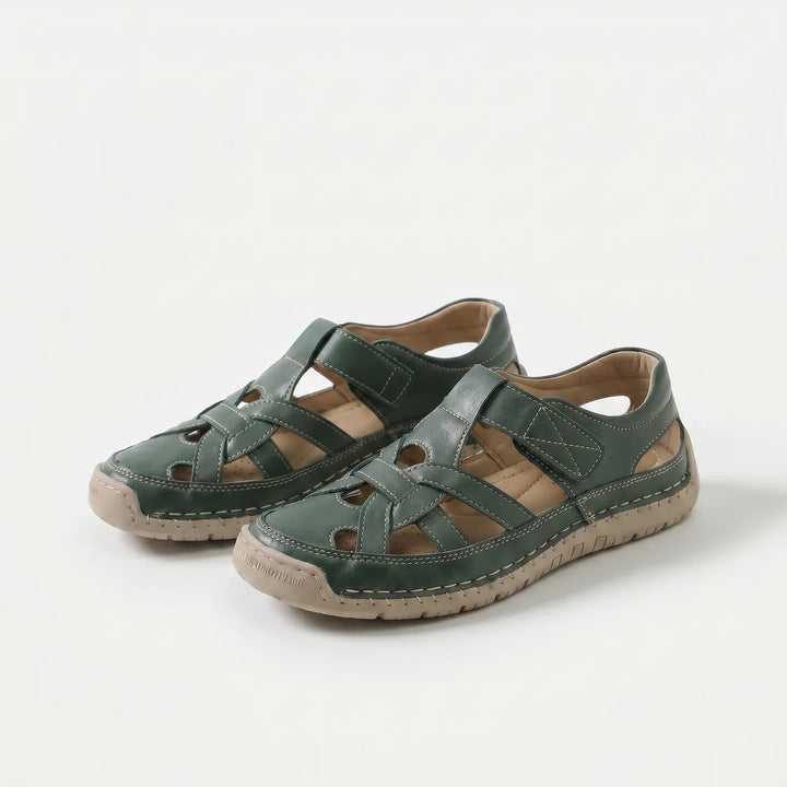 Sola | Pantofi ortopedici confortabili