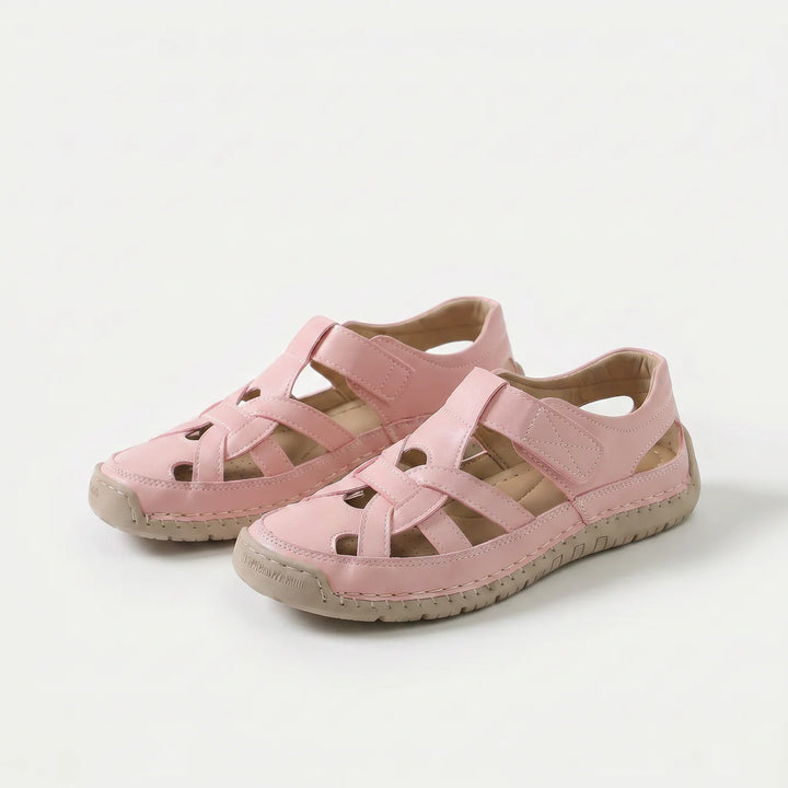 Sola | Pantofi ortopedici confortabili