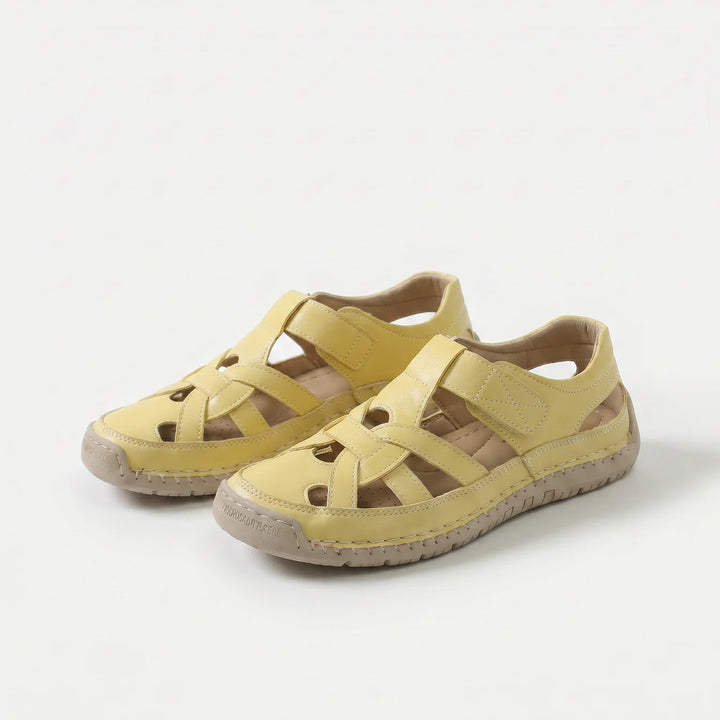 Sola | Pantofi ortopedici confortabili