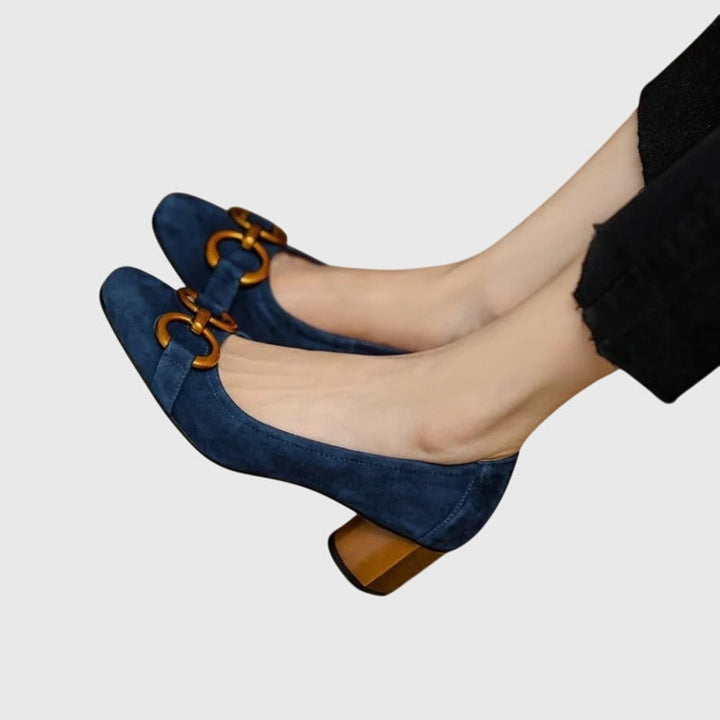 Dorothy™ | Stilingi aukštakulniai