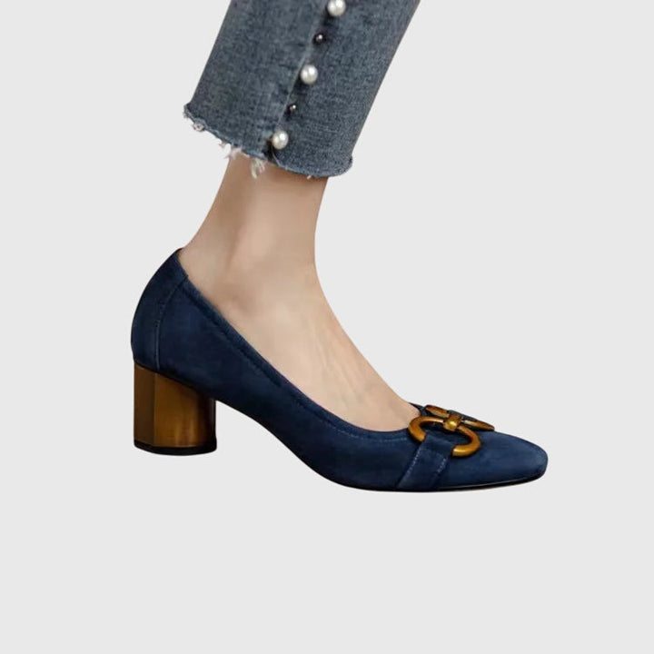 Dorothy™ | Stilingi aukštakulniai