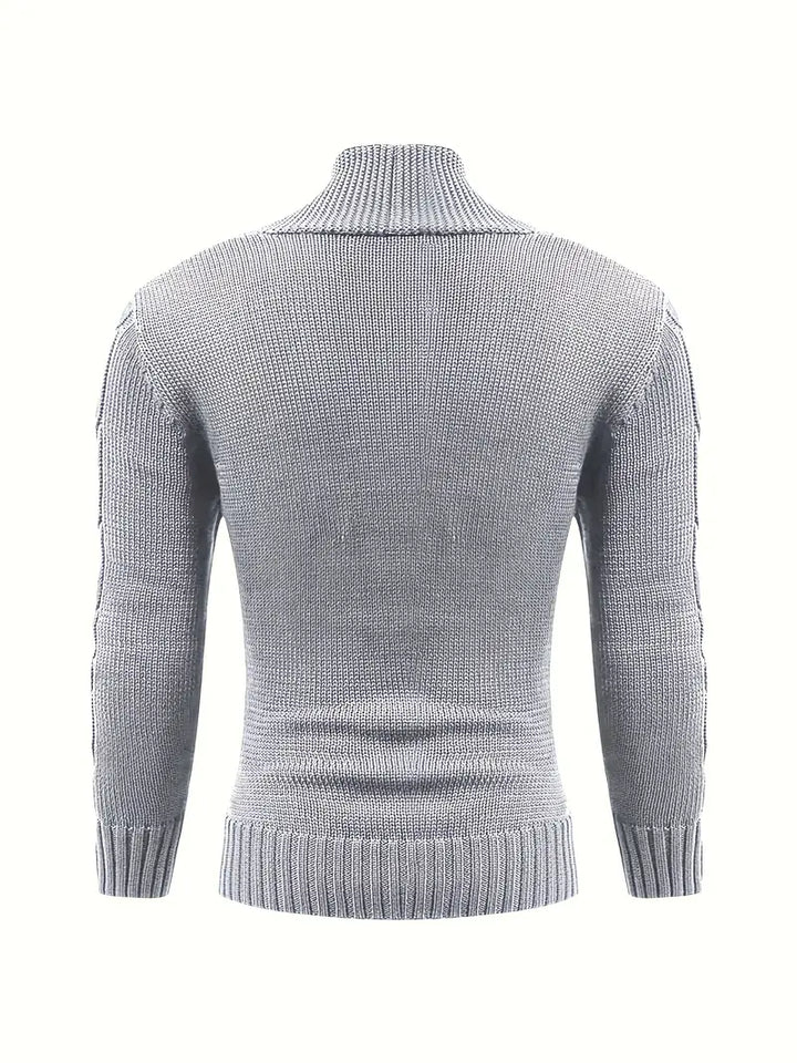 Paul ™ | Šilta tarpinė striukė