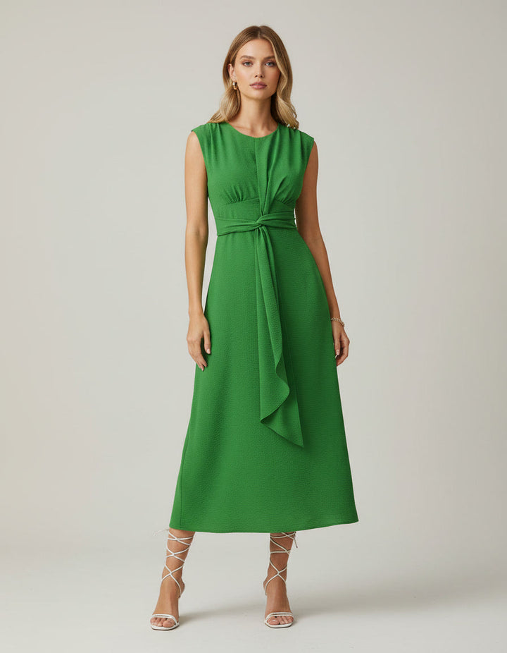 Eva – elegantiška suknelė
