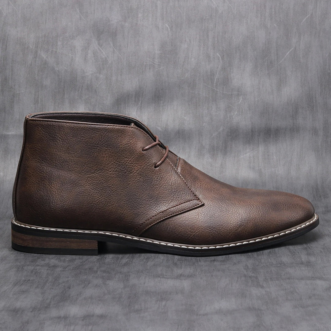 Vilius - Oda bota