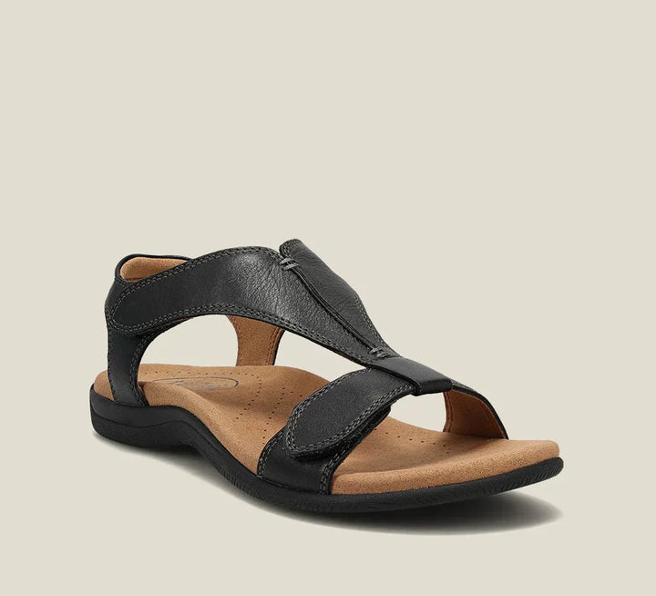 Melodie | Sandale ortopedice confortabile