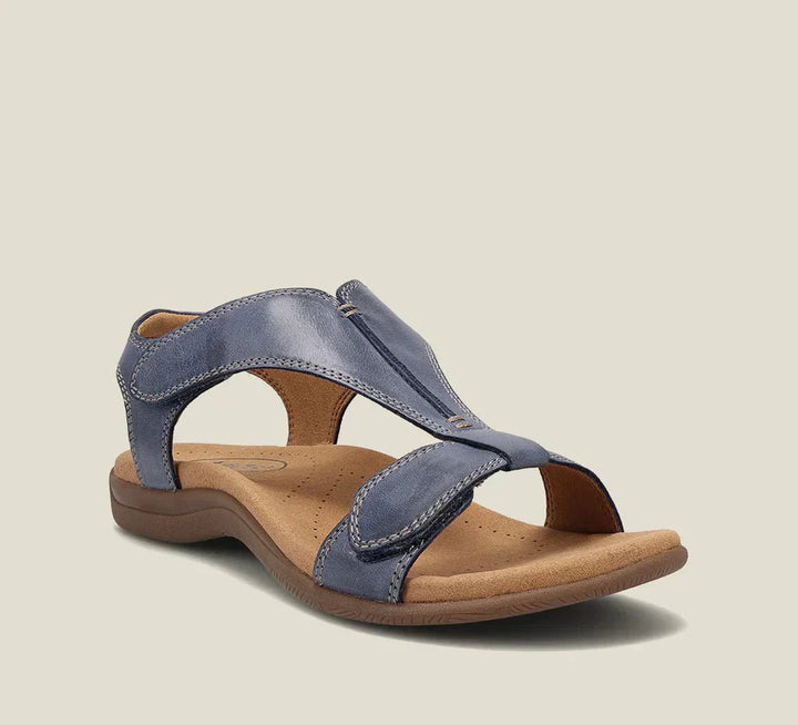 Melodie | Sandale ortopedice confortabile