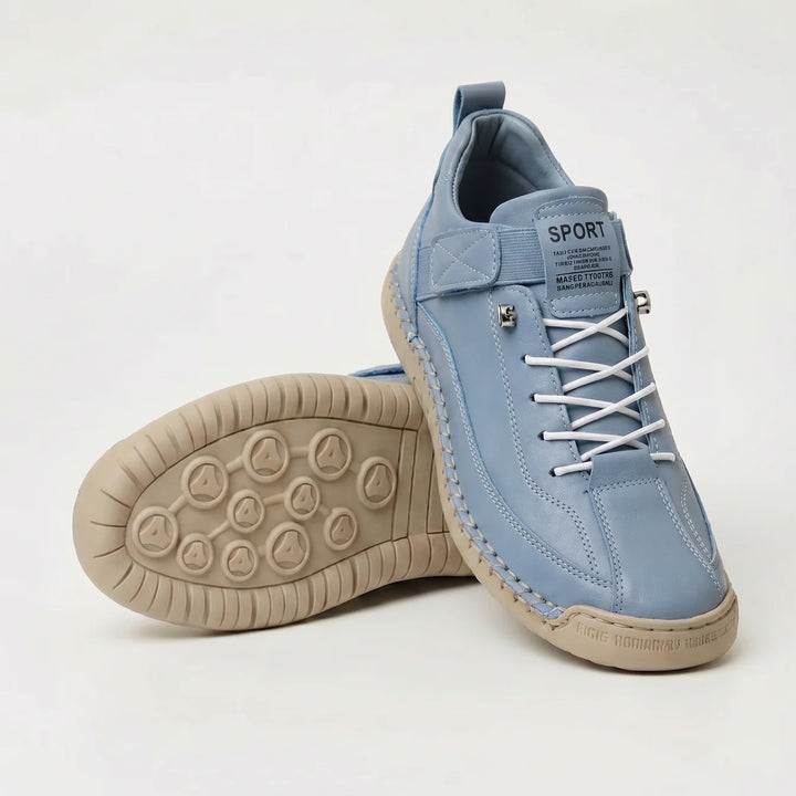 Mia | Sneakers ortopedici confortabili