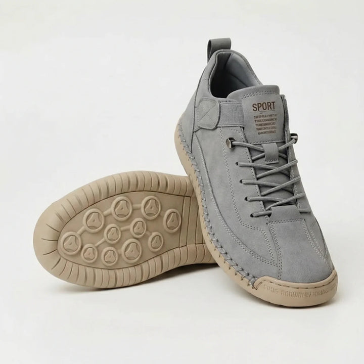 Mia | Sneakers ortopedici confortabili