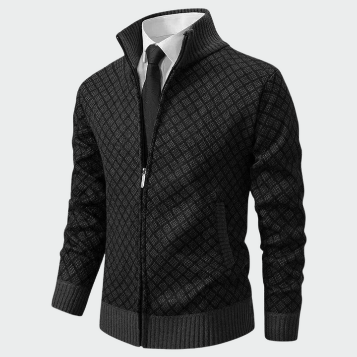 Octave™ | Vyrų premium liemenė
